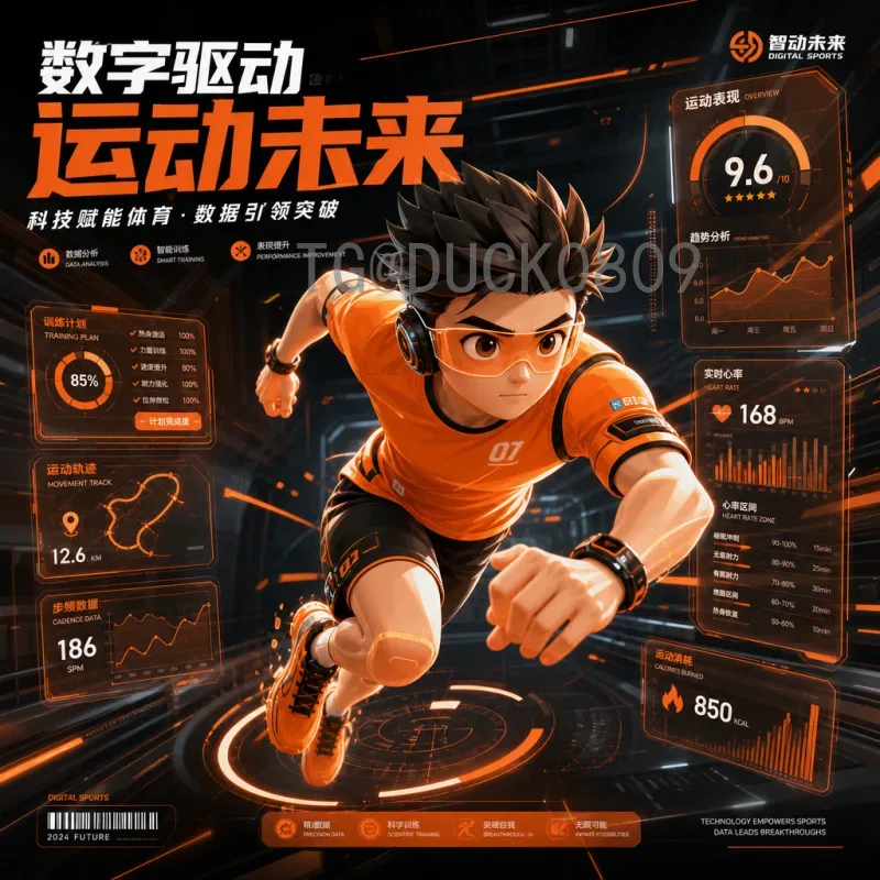 世界杯小组赛专业积分榜：规则解读与出线形势分析