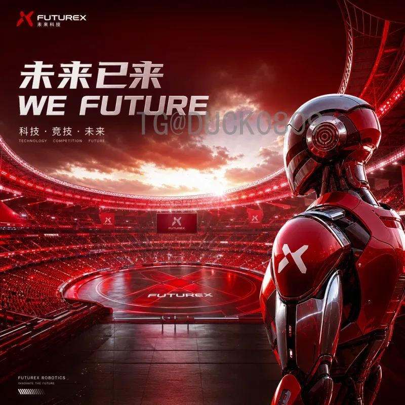 罗德里FIFA世界杯推荐：掌控中场的全能悍将，游戏玩家必入之选