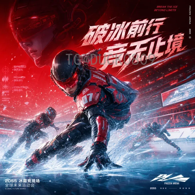2026美加墨世界杯小组赛完整直播回放：观赛指南与精彩看点全解析