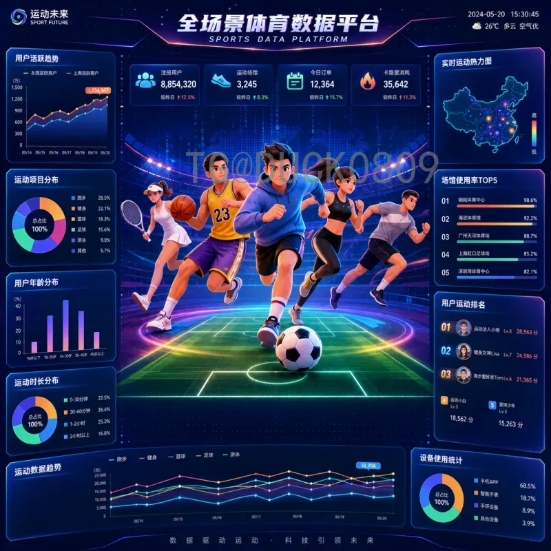 完整2026年美加墨世界杯比赛场馆介绍：三国16座球场全览