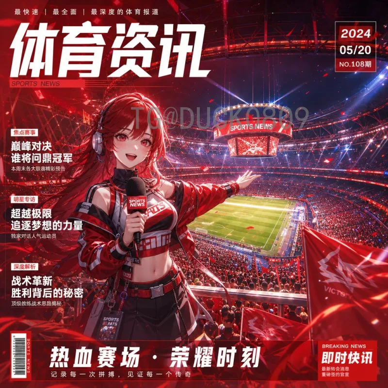 2026美加墨世界杯法国队阵容预测：新老交替能否再创辉煌？