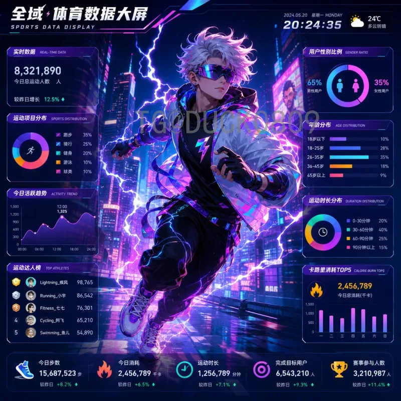 2026世界杯淘汰赛热门预测：谁将问鼎大力神杯？从小组出线到巅峰对决的深度分析