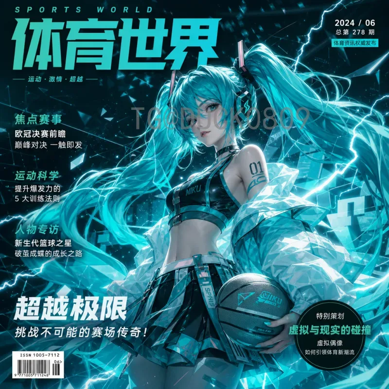 2026美加墨世界杯预选赛实时积分榜深度分析：各洲出线格局一览