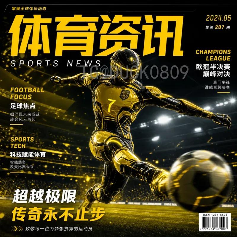 英格兰对阵加纳：三狮军团迎战非洲劲旅，历史交锋与战术前瞻分析