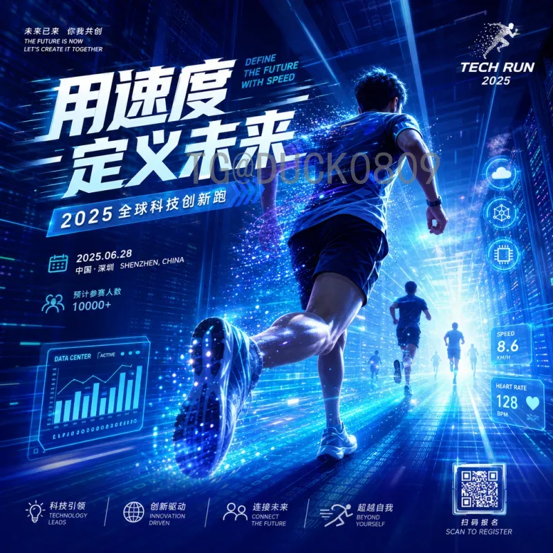 世界杯决赛球员实时表现：2022年阿根廷对法国关键球员数据分析