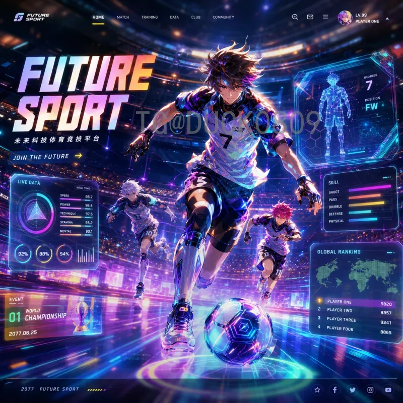 官方2026年国际足联世界杯比分时间全解析：赛程、赛制与观赛指南