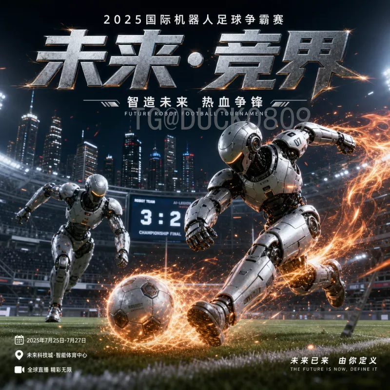 实时2026国际足联世界杯国足分析：前景、挑战与战略部署