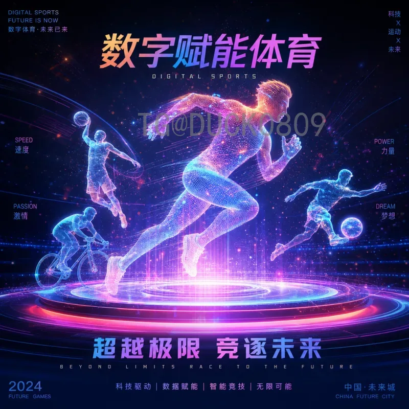 官方2026年美加墨世界杯分组抽签：赛制革新、种子队悬念与东道主前景深度解析