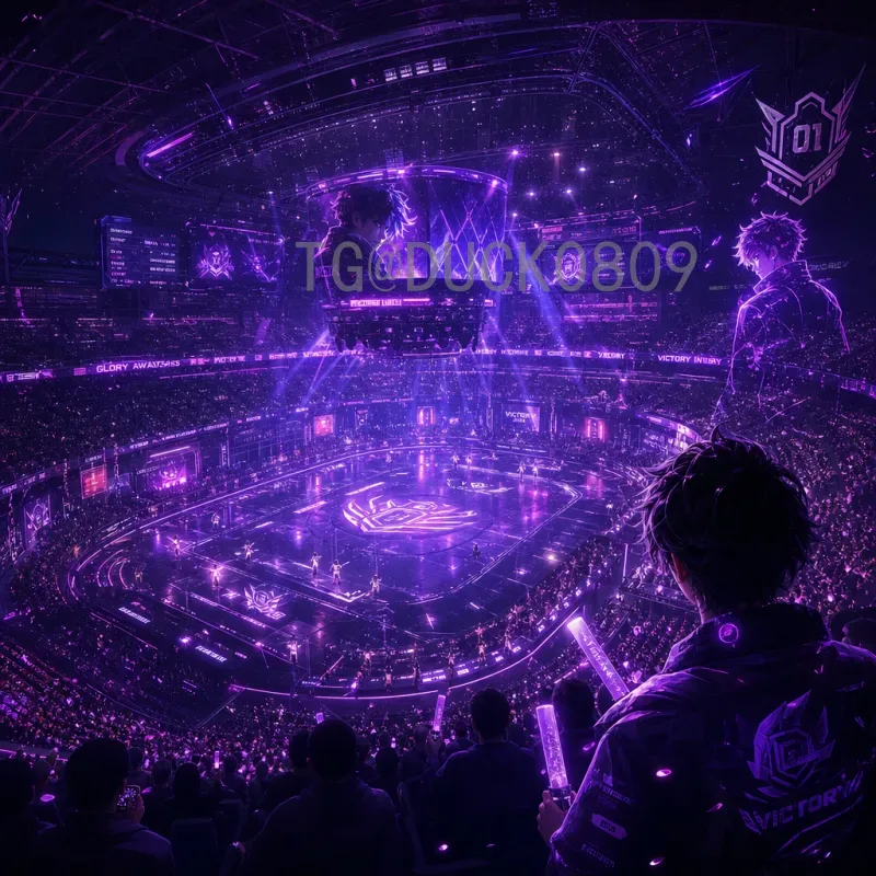 姆巴佩2026美加墨世界杯实时比分：法国巨星表现全记录