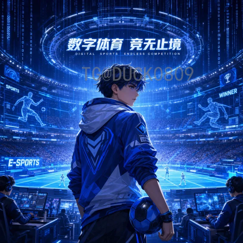 完整2026年国际足联世界杯冠军预测一览：热门球队与黑马深度分析