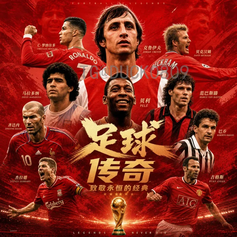 详细2026国际足联世界杯小组赛直播入口指南：官方渠道与观看技巧